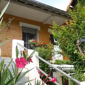  Apartment Calme & Independance France